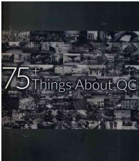 75+ Things About QC :What to Love, do and See in Quezon City