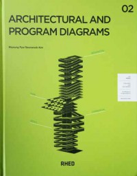 Architectural and Program Diagrams 02