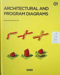 Architectural and Program Diagrams 01