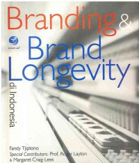 Branding & Brand Longevity