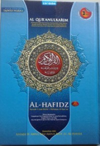 Al-Qur'an