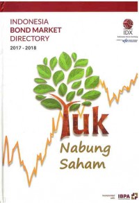 Indonesia Bond Market Directory 2017-2018