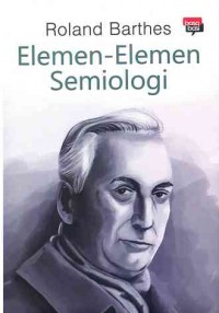 Elemen-Elemen Semiologi