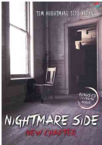 Nightmare Side : New Chapter