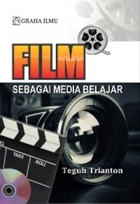 Film sebagai Media Belajar