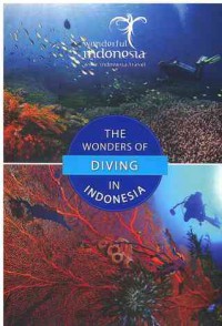 The Wonders of Diving in Indonesia