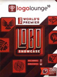 Logolounge10 the World's Premier
