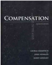 Compensation (11e)