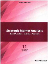 Strategic Market Analysis