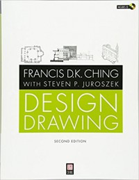 Design Drawing 2nd Edition