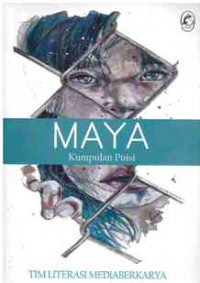 Maya : Kumpulan Puisi