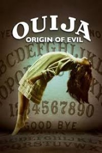 Ouija 2  : Origin of Evil