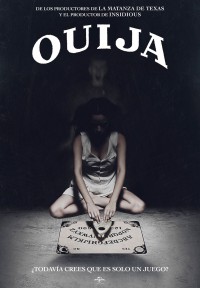 Ouija 1
