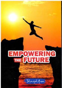 Empowering the Future