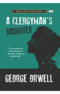 A Clergyman's Daugther