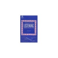 Listening advanced: Oxford supplementary skills