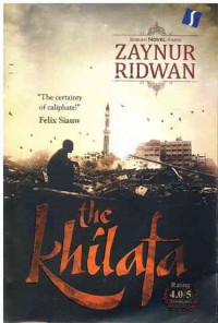 The Khilafa