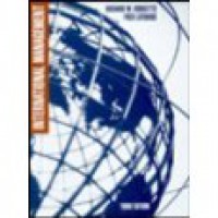 International Management 3 Ed.