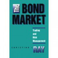 The Bond Market: Trading and Risk Management