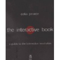The Interactive Book