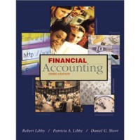 Financial Accounting 3 Ed.