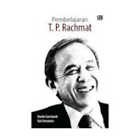 Pembelajaran T.P. Rachmat