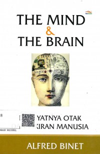 The Mind & The Brain