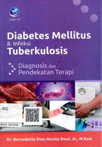Diabetes Mellitus & Infeksi Turberkulosis