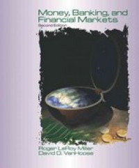 Money, Banking, and Financial Markets 2 ed.
