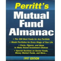 Perritt`s Mutual Fund Almanac