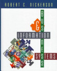 Business and Information Systems