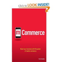 M-Commerce: Boost your business with the power of mobile commerce