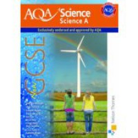 AQA Science, Science A