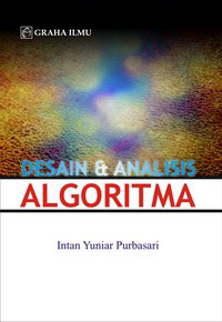 Desain and Analisis Algoritma