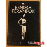 Rendra perampok