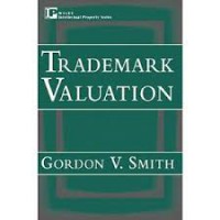 Trademark Valuation