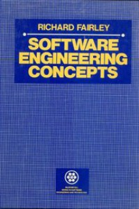 Software Engineering Concepts