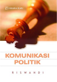 Komunikasi Politik