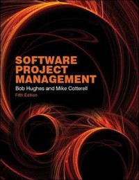 Software project management