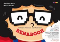 Benabook