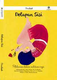 Delapan Sisi