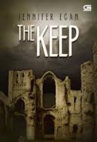 The Keep