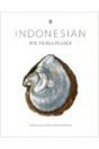 Indonesia: South Sea Pearls