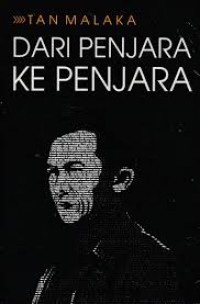 Dari Penjara ke Penjara