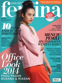 Femina