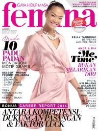 Femina