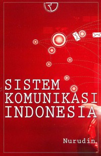 Sistem Komunikasi Indonesia