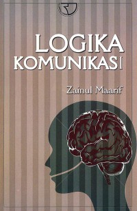 Aplikasi Teknik Multivariate Untuk Riset Pemasaran