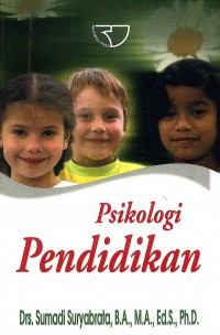 Psikologi Pendidikan