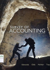 Survey of Accounting